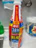 椰树椰汁 1.25L/瓶 植物蛋白饮料 正宗海南特产饮料 实拍图