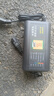 自动断电电动车电瓶车充电器48V60V72V20A超威通用电瓶修复器 48V20AH充电修复一体机 实拍图