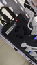 西普莱A-805P工业级usb2.0扩展坞分线器20口hub台式电脑群控扩展硬盘手机刷机带外置120w电源集线器 20口USB2.0接口 A-805P(5V1A) 3米数据线 实拍图