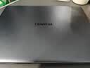 华为MateBook X Pro 二手笔记本电脑3K触屏2TB大储存轻薄便携商务办公 新款3K触摸屏酷睿高配 中国大陆 2.3K触摸屏 I5高配 8G 1T固态 实拍图