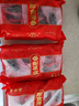 官参堂 大连底播即食海参新鲜辽刺参海鲜水产礼盒 1500g 27-33只 甄选 实拍图