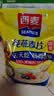西麦 即食纯燕麦片 高膳食纤维未添加蔗糖冲饮早餐谷物代餐燕麦片c 【经典热销】2070g[含赠] 实拍图