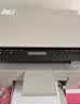 惠普（HP）117w/115nw/1188w无线激光打印机家用学习办公专用复印扫描一体机多功能 手机连接试卷同116w/118w 117w标配+大容量加粉硒鼓【可打约4000页】 实拍图