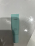 彩棠陈都灵同款妆前乳隔离控油滋润提亮持久03控油礼物包装混发 实拍图