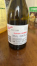 奔富（Penfolds）BIN138设拉子歌海娜玛塔罗干红葡萄酒 750ml*6瓶【澳版】 实拍图