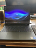 外星人（Alienware）游戏本国家补贴 星舰16X 16英寸高性能笔记本电脑 酷睿Ultra 7 5060显卡16G 1T 2.5K 240Hz 1761QB 实拍图