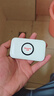 纽曼随身wifi多网通用移动无线wifi6免插卡上网宝随行无线便携车载支持5G/4G设备全国通用流量2026款 实拍图
