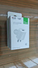 公牛（BULL）5V-1AUSB充电器 苹果安卓手机充电头插座 适用iPhone17/16e/15/14华为小米OPPO手机手表 实拍图