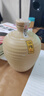 孔府家亦陶6 浓香型白酒 52度 500ml*2 双瓶装 自饮送礼 实拍图