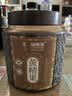 福东海江西铜鼓【非遗工艺】富硒约6年九蒸九晒正品特级即食黄精独立袋 实拍图