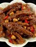 正大鸡爪净重2斤（单个鸡爪约40-50g） 柠檬鸡爪生鲜烧烤 实拍图