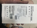 CangHua 适用华为matepad Pro10.8保护壳2021/2019款华为平板matepadPro10.8英寸保护套电脑全包防摔皮套 实拍图
