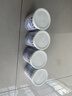 纽瑞优（Neurio）【囤货钜惠】乳铁蛋白双益生元白金版60g*4效期27年5月 实拍图
