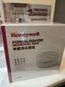 霍尼韦尔（Honeywell）除甲醛室内去甲醛神器新房急入住专用甲醛清除剂新车除异味10盒 实拍图