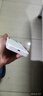 格行MT7005g随身wifi6官方正品免插卡三网通移动无线网wifi随身便携式车载路由器wifi5g无线流量2026款 【顺丰速发】智能切换顶配5G双频WiFi6+流量 实拍图