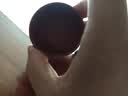 百年利永宜兴紫砂壶纯手工原矿朱泥西施喜乐一壶两杯功夫茶具送长辈礼物 西施·喜乐-朱泥【一壶两杯】 220ml 实拍图