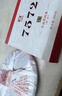 大益TAETEA茶叶普洱茶熟茶4年陈化7572饼茶盒装200g/饼经典标杆口粮茶 实拍图