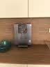 美的（Midea）管线机壁挂式【升级自吸可接桶装水】家用净水器净饮机饮水机伴侣 真沸腾真开水全通量匹配MG241-R 实拍图