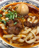 三只松鼠原味鳕鱼肠640g/袋/约80根  海味零食即食海鲜鱼肠儿童休闲零食 实拍图