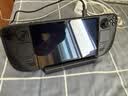 绿联适用steamdeck/oled/ROG扩展坞xboxallyx掌机拓展坞LegionGo手机/平板扩展坞DP1.4投屏4K120Hz 实拍图