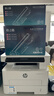 格之格m1005硒鼓 2612a硒鼓适用惠普1020plus硒鼓 1010 1012 1015 1018 1022 3015 3052 佳能2900 3000打印机 实拍图