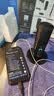 森海塞尔（Sennheiser）Profile USB 直播麦克风手机电脑游戏直播专业录音电容话筒即插即用 实拍图
