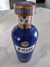 茅台 贵州大曲80年代（3.0）酱香型白酒 53度 500ml*6 整箱装 实拍图