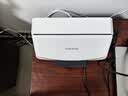 理光（Ricoh）扫描仪 ix1600高速扫描仪连续自动双面高清馈纸式A4商用办公发票文件扫描 无线wifi 实拍图
