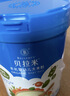 贝拉米（Bellamy's）婴幼儿有机高铁米粉糊宝宝辅食维C加铁原味250g 水溶性二价铁6月+ 实拍图