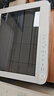 爱普生（EPSON）【6代新品】L3351墨仓式彩色打印机 微信打印/无线连接 家用AI学习打印机（打印、复印、扫描） 实拍图