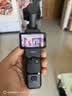 大疆（DJI）Osmo Pocket 3 灵眸口袋云台相机 DJI 手持数码相机  旅游 vlog 美颜摄像 高清增稳 Pocket 3标准版【赠收纳包】 不含随心换 晒单实拍图