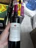 奔富（Penfolds）洛神山庄私家臻藏设拉子赤霞珠红葡萄酒750ml*6瓶 原箱装中秋送礼 实拍图