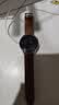 华为（HUAWEI）WATCH 4/Pro系列华为手表 拍拍二手自营华为智能手表兼容苹果安卓 WATCH 4 具体规格可参考质检报告 实拍图
