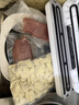 佳帮手真空封口机家用全自动食品打包塑封包装机腊肉腊肠真空压缩神器 实拍图