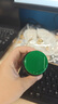 普丽普莱锯棕榈 男士保健品前列腺增生肥大钙化脱发 450mg*100粒 美国进口 实拍图