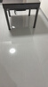 石头【价保618】A30 Pro Steam智享版蒸汽洗地机【160℃蒸汽】 25000pa吸力自清洁除菌扫地机器人 实拍图