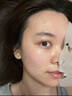 OHBT面膜美白淡斑补水保湿男女士熬夜舒缓抗皱紧致去黄气暗沉提亮肤色 实拍图