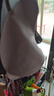 有棵树【孟子义推荐】内衣女士无痕软支撑小胸聚拢收副乳大胸显小文胸罩 实拍图