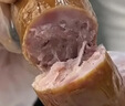 秋林里道斯中华老字号 哈尔滨红肠礼盒装2.08kg 东北特产 团购节日送礼 实拍图