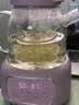 玉滋堂特级茉莉花茶花苞茶叶新花干花蕾花草茶养生茶3罐装 实拍图