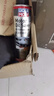 力魔（LIQUI MOLY）德国原装进口 机油节油剂 机油防漏剂 修复油封 防止漏油 21347 实拍图