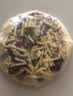 俏侬 多味披萨750g/3个 (香肠 培根 牛肉) 半成品披萨奶酪芝士 实拍图