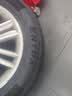 ENTDA中策安达轮胎 汽车轮胎 195/60R15 88V D01 适配比亚迪F3 实拍图