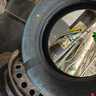 玲珑轮胎汽车轮胎175/60R15 81V 玲珑臻选 HD 适配奔奔/玛驰/远景X1/江铃 实拍图