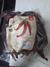 川珍二荆条干辣椒250g【四川产地】长海椒微辣特香香辛料源头直发包邮 实拍图