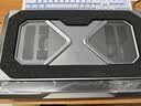 联想（Lenovo）拯救者风刃F9 AI压风式散热器实时调整散热适用苹果华为小米小新来酷斗战者拯救者y7000p/r9000p 实拍图