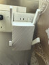 普联（TP-LINK）AC1200双频wifi放大器 Wi-Fi无线信号扩展器 中继器 路由器信号无线网络增强器  TL-WDA6332RE 实拍图