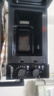 美的（Midea）微波炉经典升级款M2A 家用小型20升平板式易清洁快捷双旋钮高效速热杀菌除味2026新款 实拍图