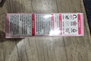 老管家洗衣机清洁剂375g滚筒波轮洗衣机槽清洗剂强力杀菌除垢祛味花香 实拍图