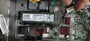 联想（Lenovo）128GB SSD固态硬盘m.2接口(NVMe协议)SL700 PCIe3.0 台式机笔记本通用 实拍图